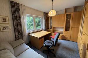 Viel Platz, Keller, Balkon und Garage – Die vollständige Adresse der Immobilie erhältst du vom Anbieter., 48161 Nienberge, Münster – Vorschaubild 20