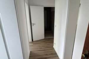 Alltagstaugliche 3-Zimmer-Wohnung mit Balkon in München-Solln – Paul-Klee-Straße 16, 81477 Solln, München – Vorschaubild 14