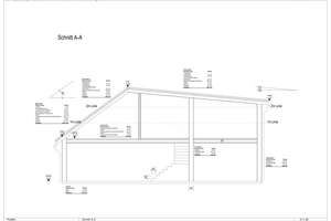 Provisionsfrei* Großzügiges Haus mit großem Grundstück – Die vollständige Adresse der Immobilie erhältst du vom Anbieter., 93348 Kirchdorf – Vorschaubild 13