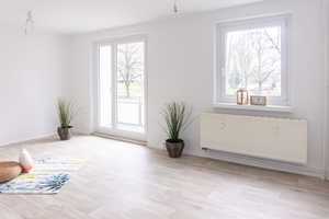 Tolle 2-Raum-Wohnung mit offener Küche – Fürstenstr. 212, 9130 Chemnitz – Vorschaubild 2