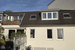 Die Perle im Kölner Süden  - von privat – 50968 Raderberg, Köln – Vorschaubild 23