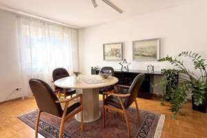 Mehrfamilienhaus in der Lörracher Innenstadt – Die vollständige Adresse der Immobilie erhältst du vom Anbieter., 79539 Lörrach – Vorschaubild 20