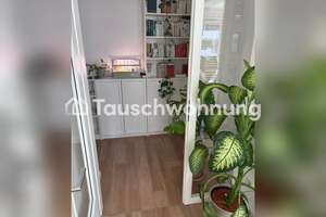 Tauschwohnung: Lichtdurchflutete Neubauwohnungen in Berlin Mitte – Die vollständige Adresse der Immobilie erhältst du vom Anbieter., 10969 Mitte (Ortsteil), Berlin – Vorschaubild 9