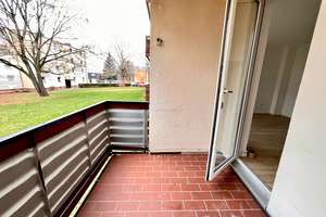 Schöne Aussichten -wohnen im Grünen. – Nebelflucht 11, 38226 Lebenstedt, Salzgitter – Vorschaubild 8