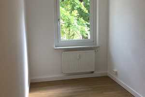 Schöne 3-Zimmer-Wohnung mit Balkon in Dresden – Ankerstr. 2, 1279 Dresden – Vorschaubild 2