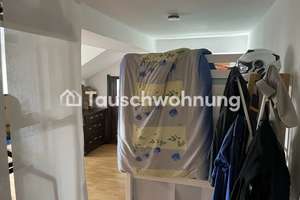 Tauschwohnung: Wohnungstausch in München: suche 1,5-2 Zimmer in Moosach/Umg – Die vollständige Adresse der Immobilie erhältst du vom Anbieter., 81825 Gartenstadt Trudering, München – Vorschaubild 4