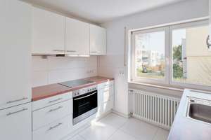 Modernes Familienhaus mit Panorama-Dachterrasse, Gartenidylle und Top-Lage im Stadtbezirk Mühlhausen – Die vollständige Adresse der Immobilie erhältst du vom Anbieter., 70437 Freiberg, Stuttgart – Vorschaubild 34