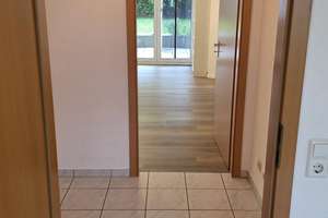 Wenn Lage entscheidet! 2-Zi.-Wohnung nahe Uni/Fraunhofer mit Garten! – Gräfin-von-Linden-Weg 8, 70569 Dachswald, Stuttgart – Vorschaubild 19