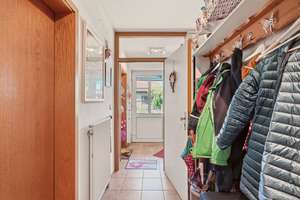 Großzügig wohnen & Zukunft gestalten - Haus mit ELW und zusätzlichem Baugrundstück – Die vollständige Adresse der Immobilie erhältst du vom Anbieter., 23758 Oldenburg in Holstein – Vorschaubild 12