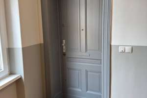 Property thumbnail 23