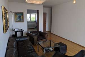 Provisionsfrei* Schillerplatz: DG, Aufzug, Terrasse und TG-Stellplatz im Herzen der Stadt – 68159 Innenstadt/Jungbusch, Mannheim – Vorschaubild 14