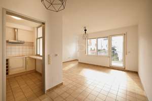 Sofort verfügbar, 3-Zimmer-Wohnung in ruhiger Lage – Die vollständige Adresse der Immobilie erhältst du vom Anbieter., 64297 Eberstadt, Darmstadt – Vorschaubild 11