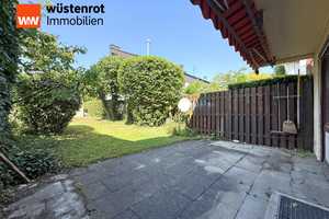 Familientraum in Rutesheim – Reiheneckhaus mit Garten, Balkon und Raum für Ihre Wohnträume! – Böblingen (Kreis) – Vorschaubild 9