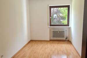Helle 3 Zimmer Wohnung nähe Siebentischwald in Haunstetten – Olympiastraße 6b, 86179 Haunstetten-Nord, Augsburg – Vorschaubild 9