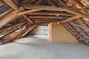 Historisches Wohnhaus mit Charakter, Garten und einzigartiger Lage direkt am idyllischen Bachlauf – Die vollständige Adresse der Immobilie erhältst du vom Anbieter., 53881 Euskirchen – Vorschaubild 41