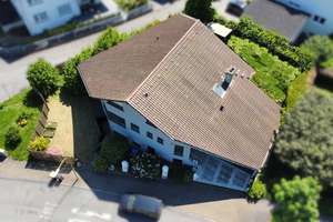 Exklusive Design-Villa mit ELW in Pforzheim-Sonnenberg – Die vollständige Adresse der Immobilie erhältst du vom Anbieter., 75180 Dillweißenstein, Pforzheim – Vorschaubild 18