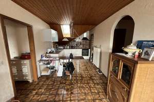 Charmante 3-Zimmer-Eigentumswohnung in begehrter Lage – provisionsfrei – Mönchhofstr.  48, 69120 Neuenheim, Heidelberg – Vorschaubild 6