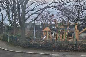 Reihenmittelhaus mit Garten und Garage in ruhiger Lage zu verkaufen. – Holunderweg 29, 40880 West, Ratingen – Vorschaubild 17