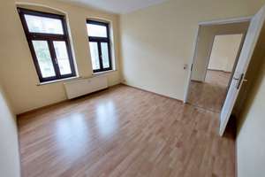 5 Zimmer Wohnt(raum) auf dem Kaßberg gesucht? – Bodelschwinghstraße 23, 9116 Altendorf, Chemnitz – Vorschaubild 3
