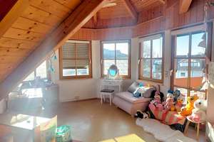 Property thumbnail 11