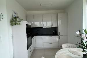 Alltagstaugliche 2-Zimmer-Wohnung in Bergheim – Im Tal 40, 50129 Bergheim – Vorschaubild 14