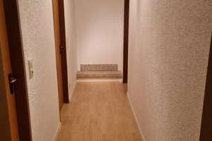 Wunderschöne 3 Zimmer Wohnung – Südstr 8a, 56410 Montabaur – Vorschaubild 8