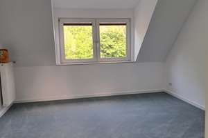 Ruhige 3-Zimmer-Wohnung in Düsseldorf Eller – Die vollständige Adresse der Immobilie erhältst du vom Anbieter., 40229 Eller, Düsseldorf – Vorschaubild 10