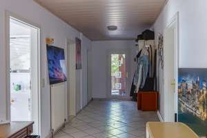 Teilmöblierte 2-Zimmer-Wohnung in begehrter Wohnlage – Die vollständige Adresse der Immobilie erhältst du vom Anbieter., 85051 Süd, Ingolstadt – Vorschaubild 2