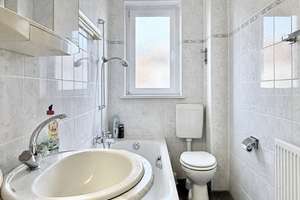 ⭐️ Zwei-Zimmer-Wohnung renoviert 2026 63 qm – aroser allee x, 13407 Reinickendorf (Ortsteil), Berlin – Vorschaubild 4