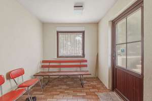 Charmantes 2-Familienhaus mit ausgebautem Dachgeschoss, Garten und Garage in ruhiger Lage – Die vollständige Adresse der Immobilie erhältst du vom Anbieter., 73249 Wernau (Neckar) – Vorschaubild 37