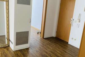 Property thumbnail 4