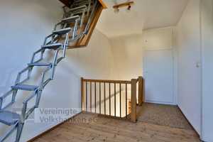 SCHÖN GELEGENE DHH MIT TOLLEM GARTEN UND AUSBAUPOTENTIAL! – Reutlingen (Kreis) – Vorschaubild 22