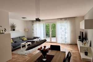 Für Ihre Familie – Die vollständige Adresse der Immobilie erhältst du vom Anbieter., 50859 Widdersdorf, Köln – Vorschaubild 6
