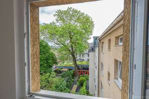 Attraktive Kapitalanlage am Deutz-Areal - starke Lage, starke Zukunft – Die vollständige Adresse der Immobilie erhältst du vom Anbieter., 51063 Mülheim (Ortsteil), Köln – Vorschaubild 7