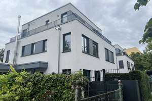 Property thumbnail 1