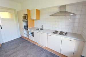 Charakteristisches Einfamilienhaus nahe Klever Zentrum – Kleve (Kreis) – Vorschaubild 8
