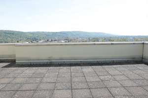Über den Dächern von Durlach: großzügige 1-Zimmer-Penthouse-Wohnung – Killisfeldstraße 2a, 76227 Durlach, Karlsruhe – Vorschaubild 27