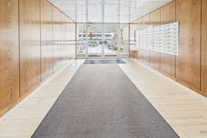 Property thumbnail 18