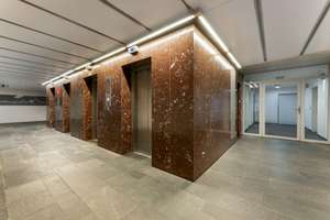 Property thumbnail 12