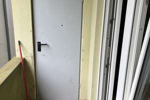 Kompaktes Wohnen: 1-Zimmer-Apartment in Leverkusen – Dönhoffstr. 17, 51373 Wiesdorf, Leverkusen – Vorschaubild 4