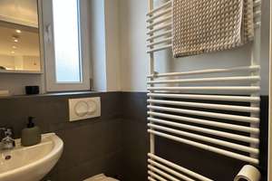 Property thumbnail 16