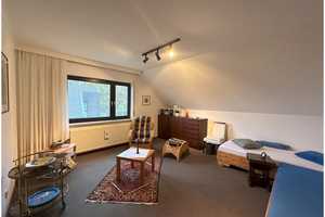 Zweifamilienhaus in gesuchter Lage der Hansestadt Stade – Stade (Kreis) – Vorschaubild 8