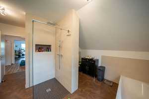 *Reserviert* Neuwertiges KfW 55 Einfamilienhaus mit Einliegerwohnung / Praxisfläche – Ortenaukreis – Vorschaubild 7