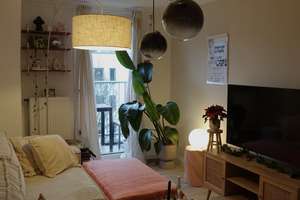 Property thumbnail 1