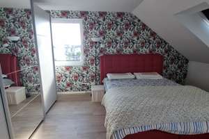 Zuhause mit viel Platz in Schulzendorf – Im Ritterschlag 69, 15732 Schulzendorf – Vorschaubild 24