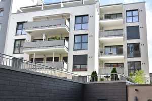 Moderne, helle 2-Zimmer-Wohnung in Citylage – Marienstraße 7, 89231 Neu-Ulm (Kreis) – Vorschaubild 20