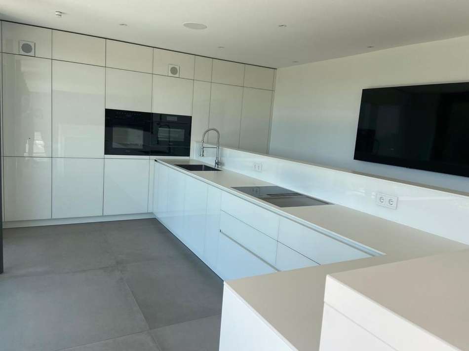 PHOTO202106141558254