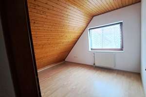 Modernisiertes 1- bis 2-Familienhaus mit Kamin und großem Garten – Die vollständige Adresse der Immobilie erhältst du vom Anbieter., 61130 Nidderau – Vorschaubild 21