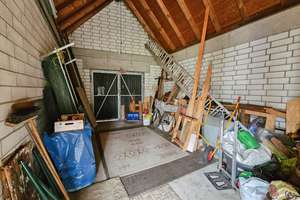 Einfamilienhaus mit großem Grundstück und Entwicklungspotenzial in Bonn-Beuel (Holzlar) – Die vollständige Adresse der Immobilie erhältst du vom Anbieter., 53229 Holzlar, Bonn – Vorschaubild 18
