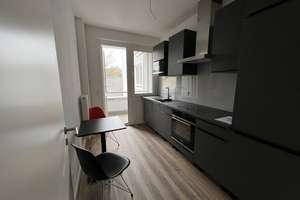Modernes WG-Zimmer in bester Lage – Die vollständige Adresse der Immobilie erhältst du vom Anbieter., 50931 Lindenthal (Ortsteil), Köln – Vorschaubild 8